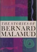 The stories of Bernard Malamud.
