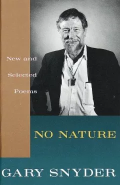 No Nature