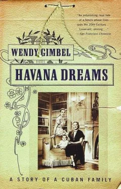 Havana Dreams