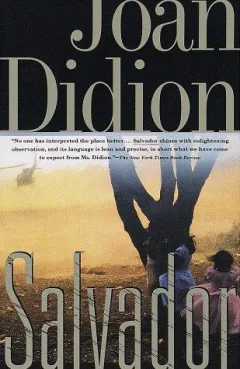 Salvador