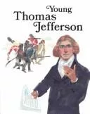 Young Thomas Jefferson