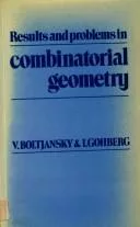 Results and problems in combinatorial geometry