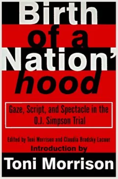 Birth of a Nation'hood