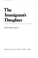 The immigrant's daughter
