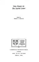 New essays on The scarlet letter