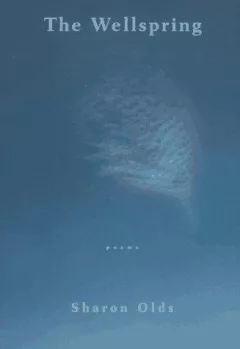 The wellspring