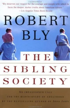 The sibling society