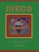 Diego