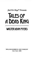Tales of a dead king