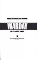 Warday and the journey onward