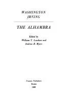 The Alhambra