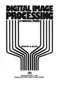 Digital image processing