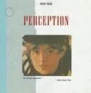 Perception