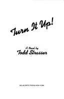 Turn it up!