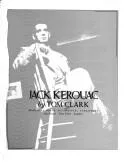 Jack Kerouac