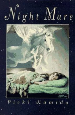 Night mare