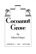 Cocoanut Grove