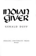 Indian giver