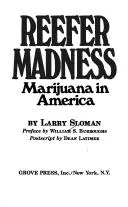 Reefer madness