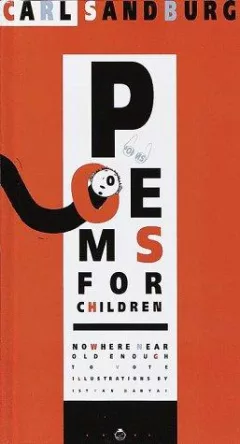 Poems for children