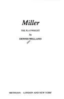 Miller