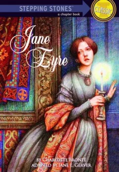 Jane Eyre