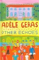 Other echoes
