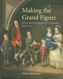 Making the grand figure