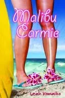 Malibu Carmie