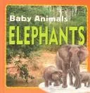 Elephants