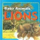 Lions