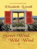 Sweet wind, wild wind