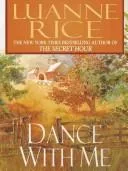 Dance with me