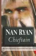 ChiefTain