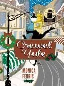Crewel yule