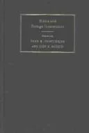 Ethics and foreign intervention