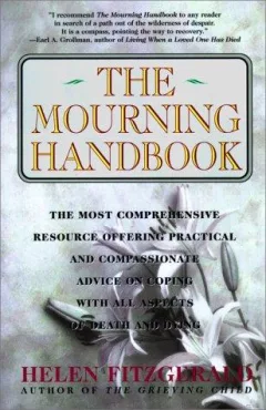 The Mourning Handbook