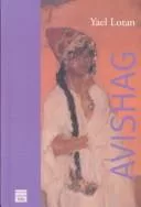 Avishag