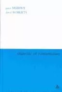 Dialectic of romanticism