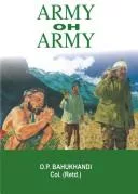 Army oh army