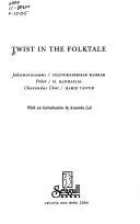 Twist in the folktale