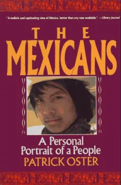 The Mexicans