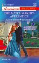 The matchmaker's apprentice