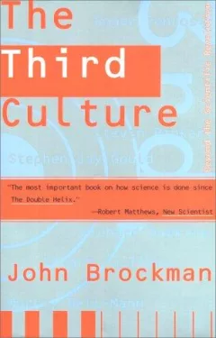 Third Culture