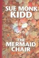 The mermaid chair