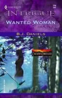 Wanted Woman