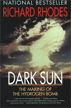 Dark Sun