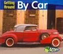 By car