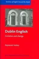 Dublin English