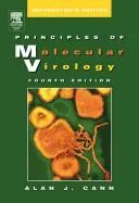 Principles of molecular virology